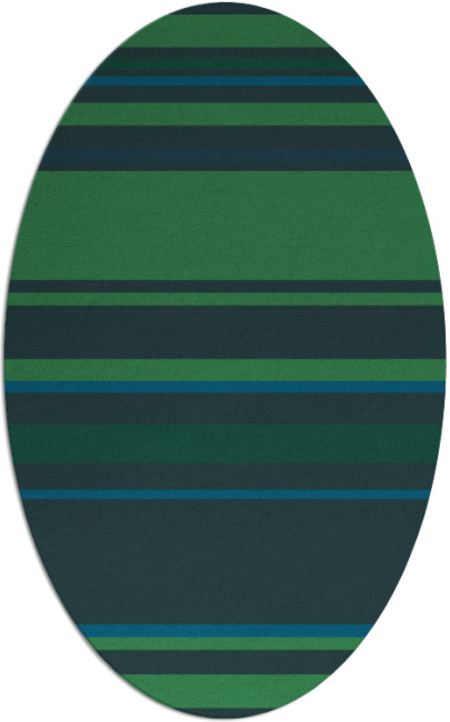 room 237 rug - item 634139