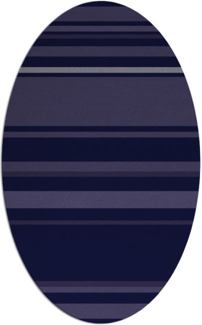 room 237 rug - item 634142