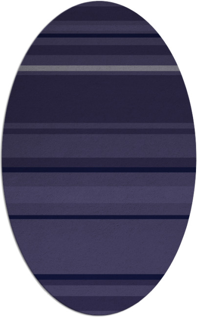 room 237 rug - item 634143