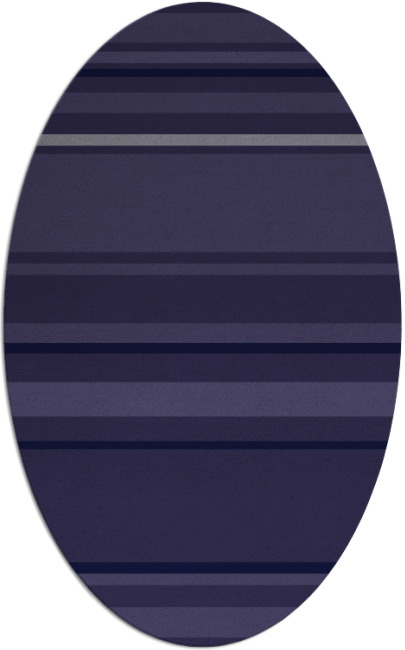 room 237 rug - item 634144