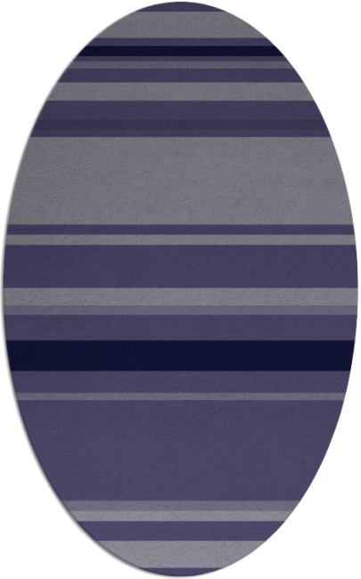 room 237 rug - item 634145