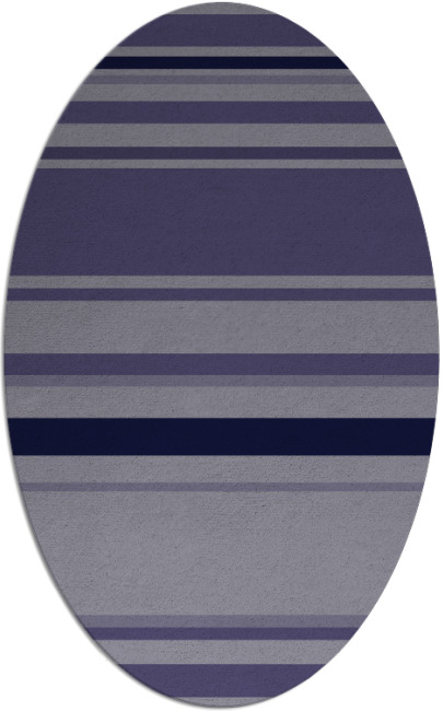 room 237 rug - item 634146