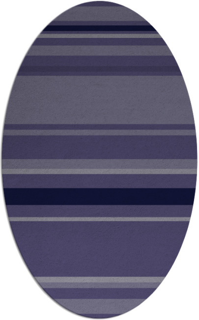 room 237 rug - item 634147