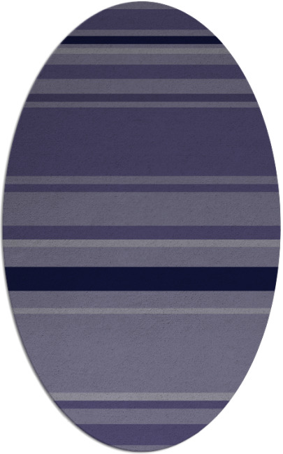 room 237 rug - item 634148