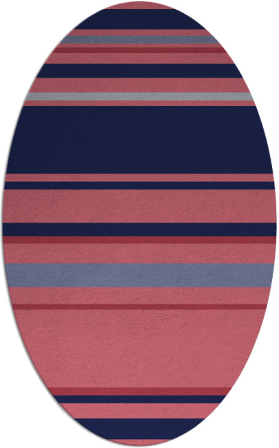 room 237 rug - item 634149