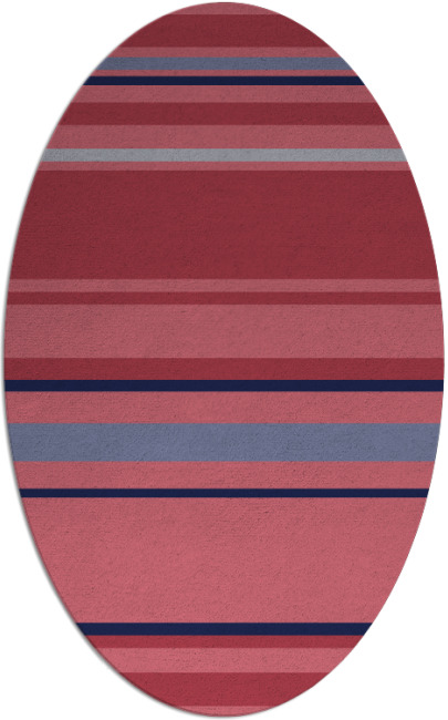 room 237 rug - item 634151