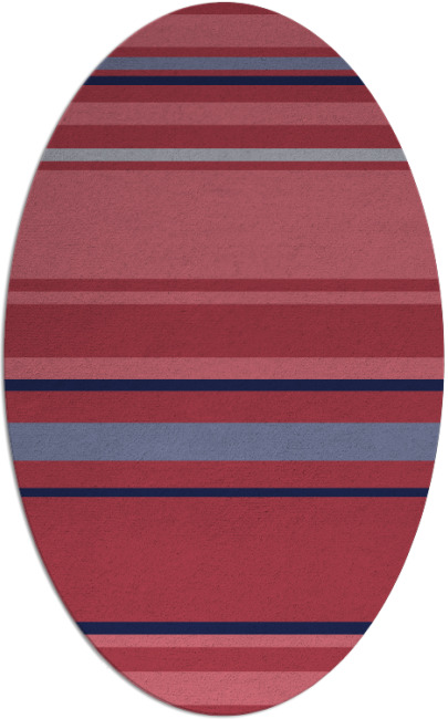 room 237 rug - item 634152