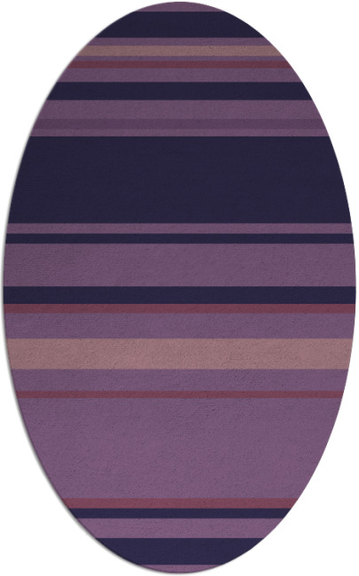 room 237 rug - item 634153