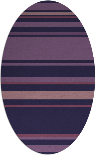 room 237 rug - item 634154