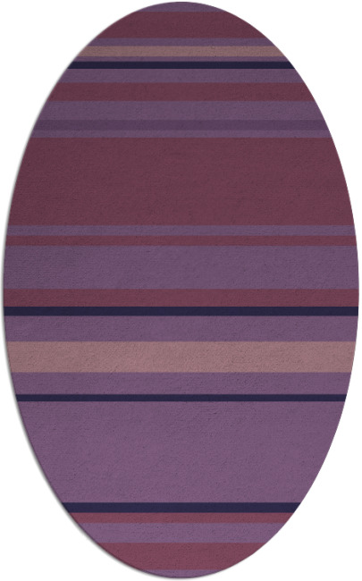 room 237 rug - item 634155