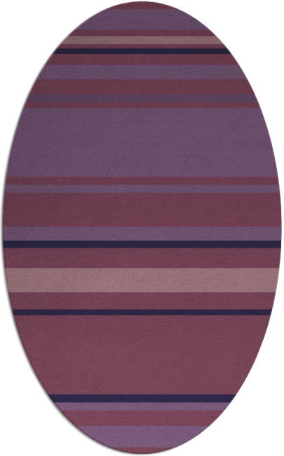 room 237 rug - item 634156