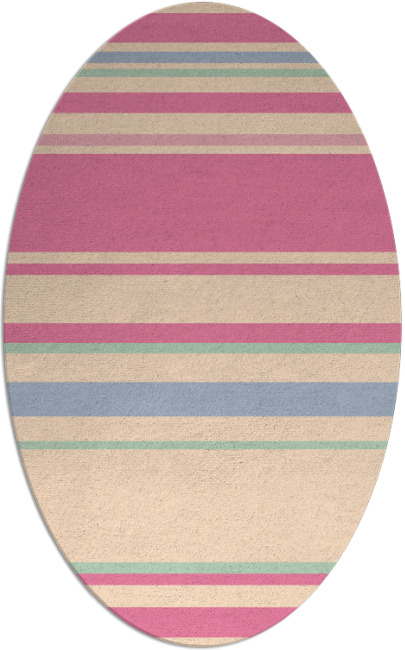 room 237 rug - item 634157