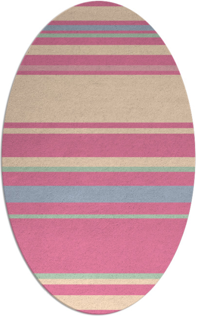 room 237 rug - item 634158
