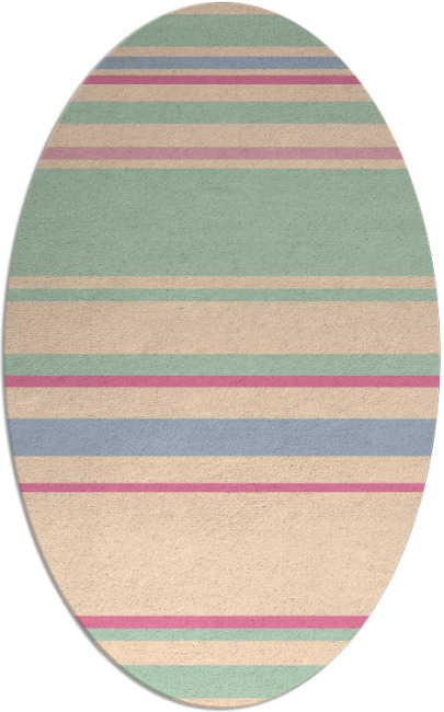 room 237 rug - item 634159