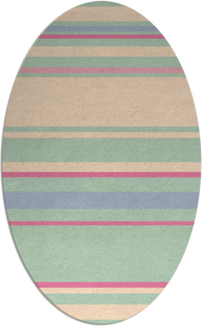 room 237 rug - item 634160