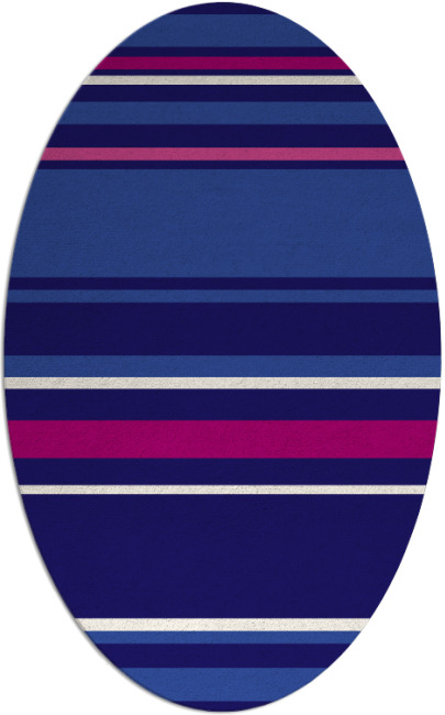 room 237 rug - item 634161