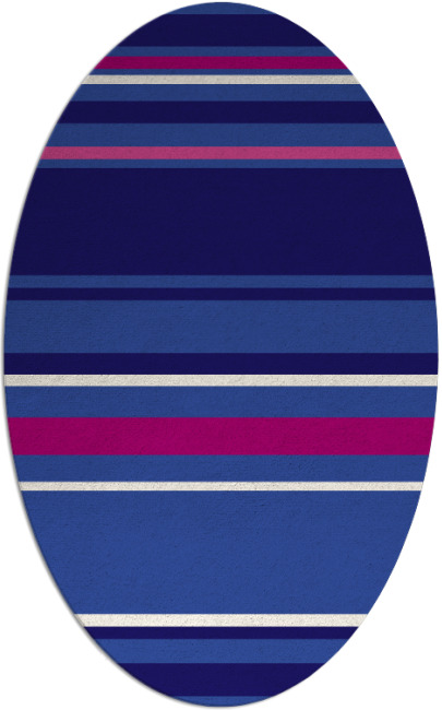 room 237 rug - item 634162