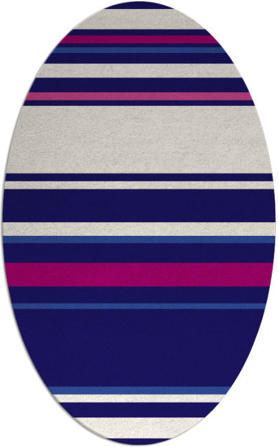 room 237 rug - item 634163