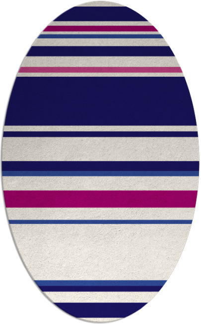 room 237 rug - item 634164