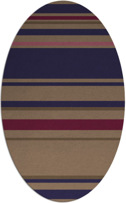 room 237 rug - item 634165