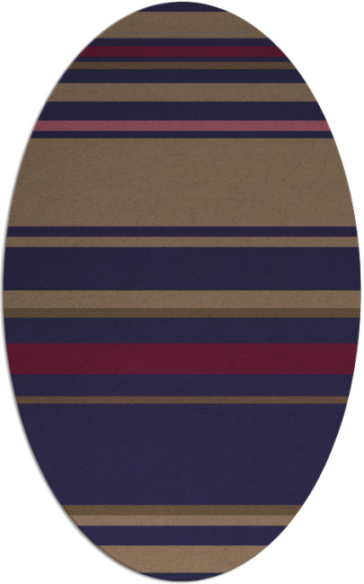 room 237 rug - item 634166