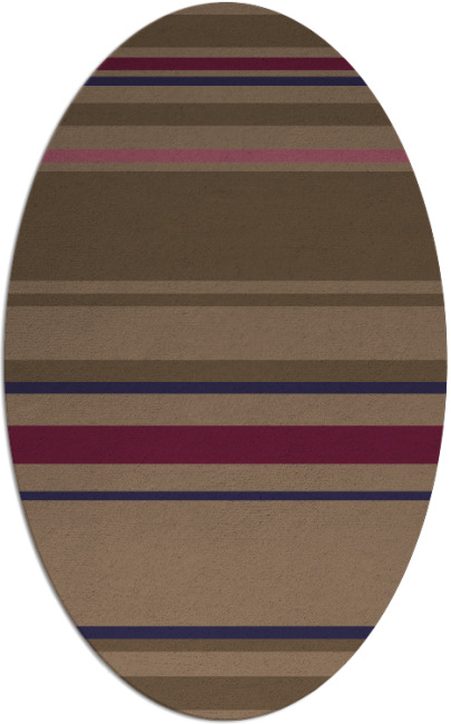 room 237 rug - item 634167