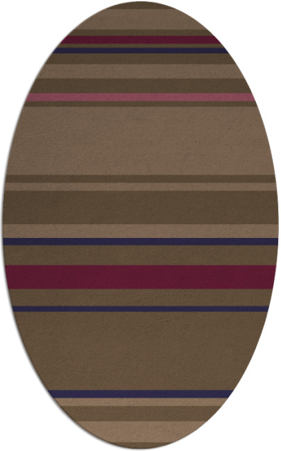 room 237 rug - item 634168