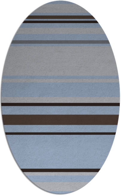 room 237 rug - item 634169