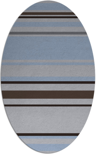 room 237 rug - item 634170