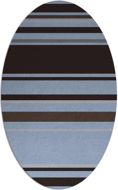 room 237 rug - item 634171