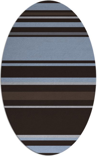 room 237 rug - item 634172