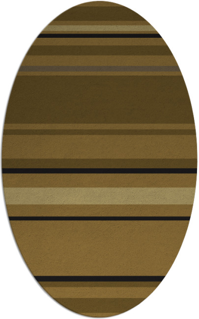 room 237 rug - item 634175