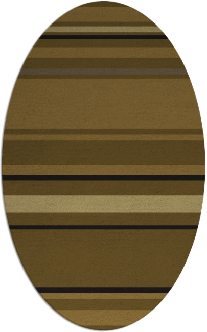 room 237 rug - item 634176