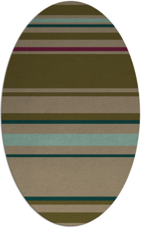 Room 237 Rug