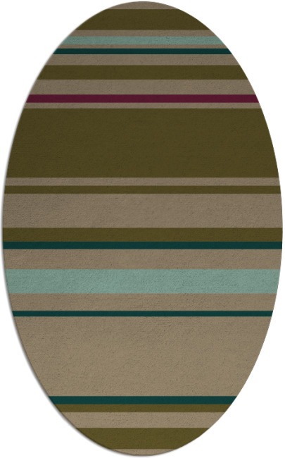 room 237 rug - item 634177