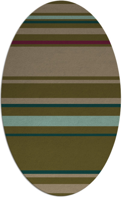 room 237 rug - item 634178
