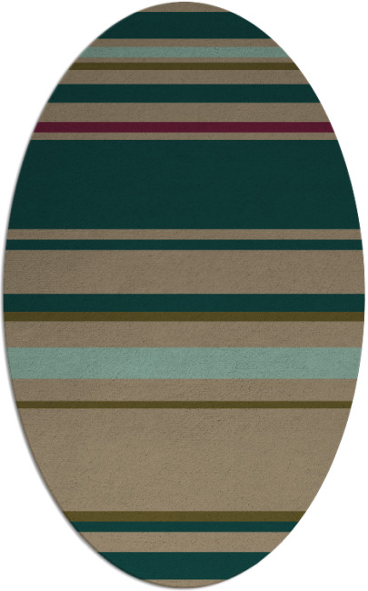 room 237 rug - item 634179