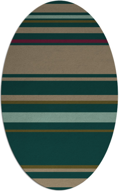 room 237 rug - item 634180