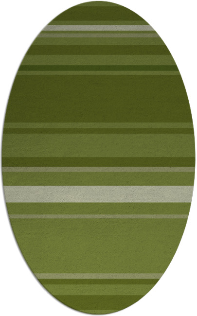 room 237 rug - item 634181