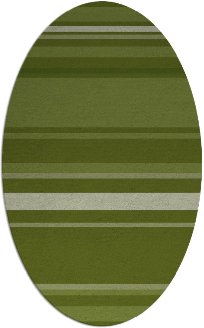 room 237 rug - item 634182