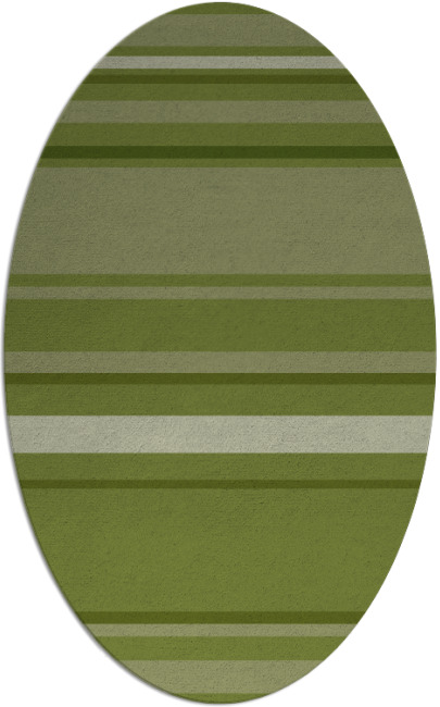 room 237 rug - item 634183