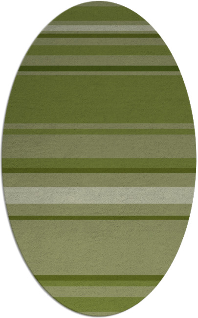room 237 rug - item 634184