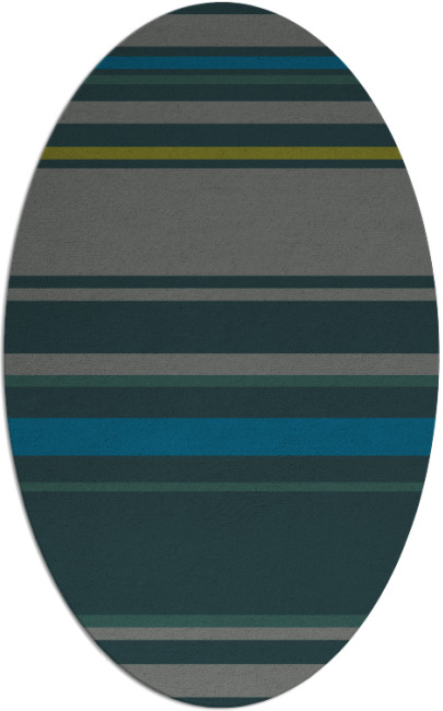 room 237 rug - item 634185