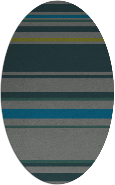 room 237 rug - item 634186