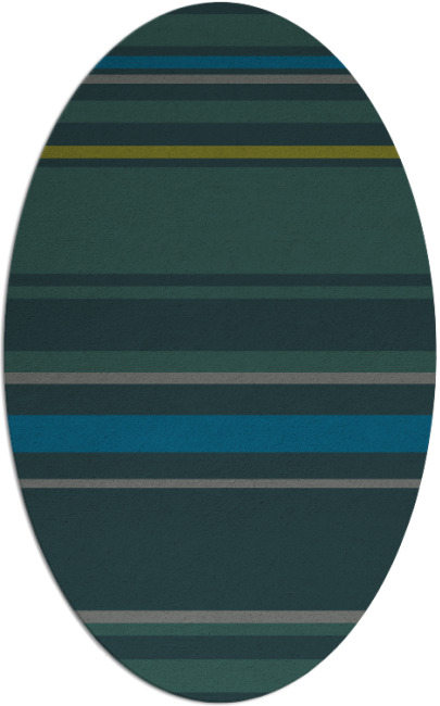 room 237 rug - item 634187