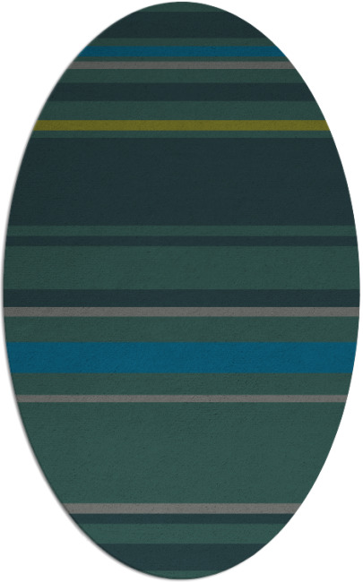 room 237 rug - item 634188
