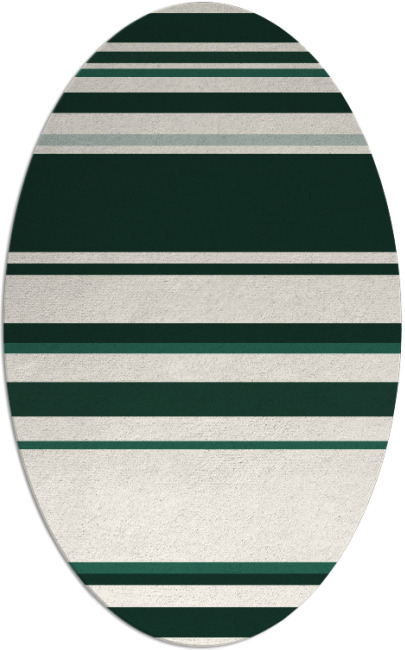 room 237 rug - item 634191