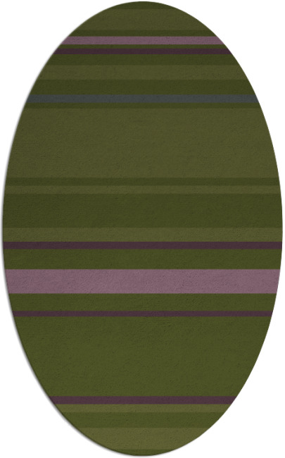 room 237 rug - item 634193