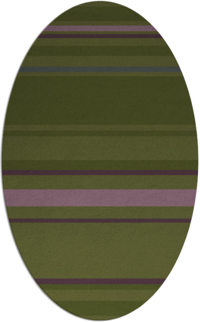 room 237 rug - item 634194