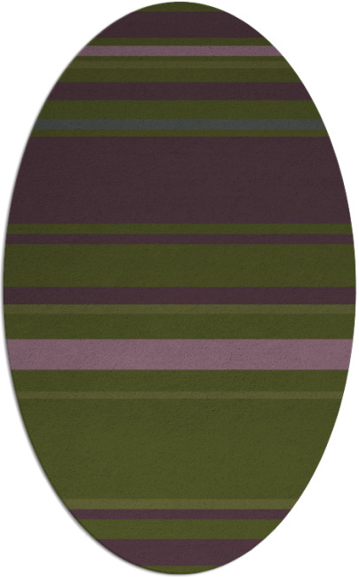 room 237 rug - item 634195